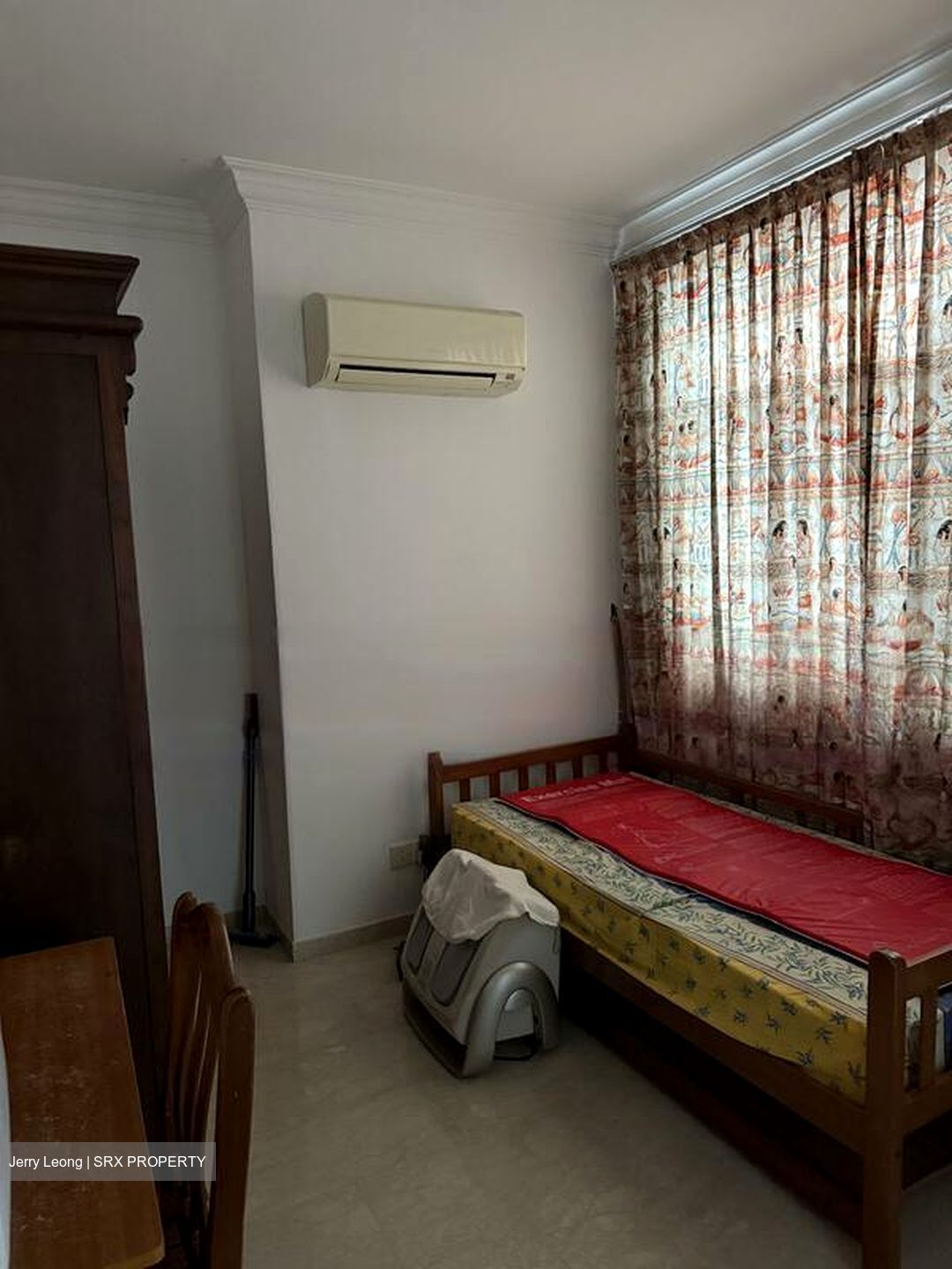 Poh Huat Road (D19), Semi-Detached #480876381